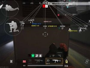 fedc897bba4ee00ea4b90e04cf09f4c4-400-300-1